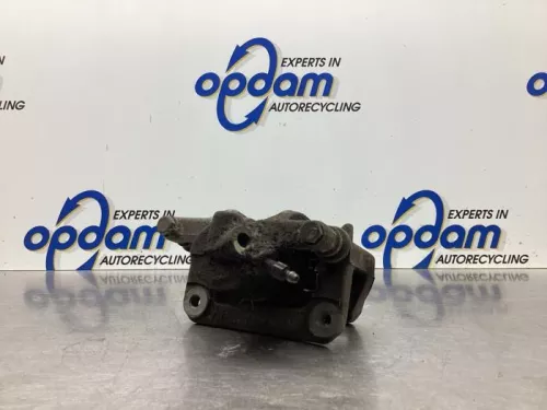 Remklauw (Tang) rechts-achter-7764619