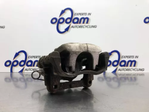 Remklauw (Tang) rechts-achter-8180696