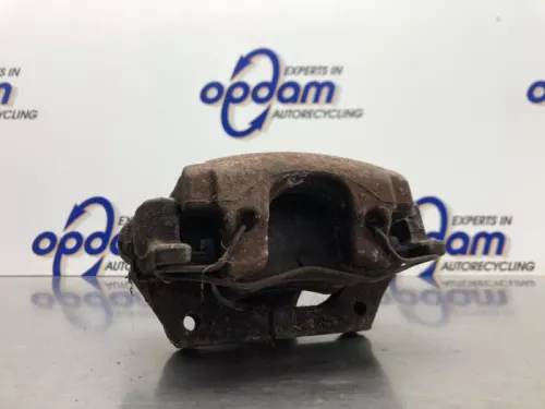 Remklauw (Tang) rechts-achter-8066055