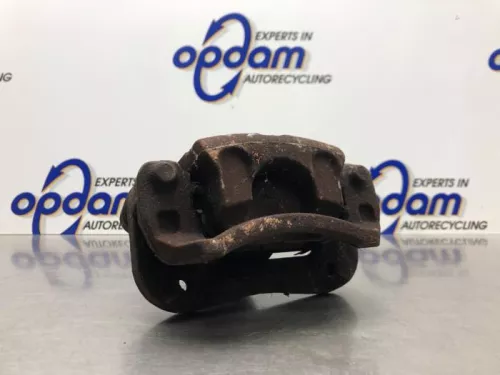 Remklauw (Tang) rechts-achter-8217675