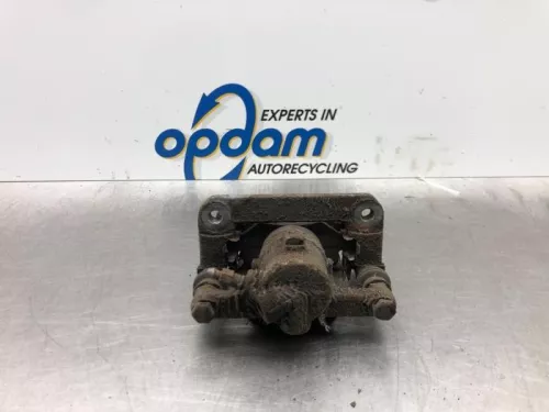 Remklauw (Tang) rechts-achter-7619851