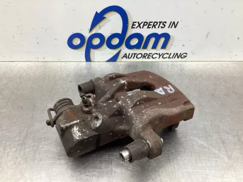 Remklauw (Tang) rechts-achter-7729455