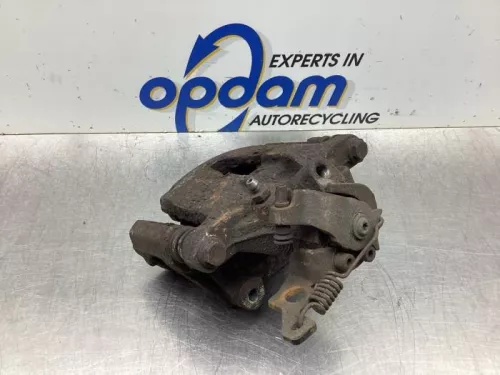 Remklauw (Tang) rechts-achter-8059810