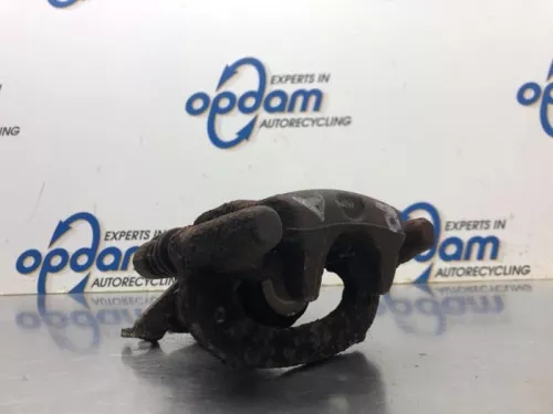 Remklauw (Tang) rechts-achter-8145807