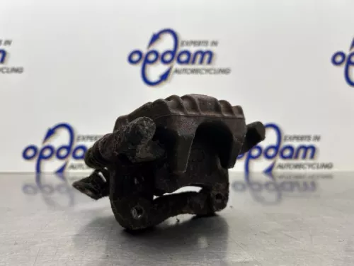 Remklauw (Tang) rechts-achter-8314992