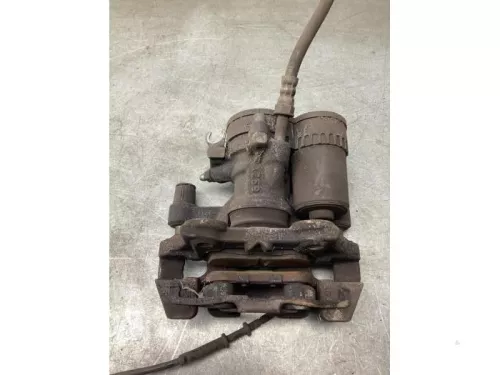 Remklauw (Tang) rechts-achter-8174124