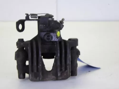 Remklauw (Tang) rechts-achter-7609734