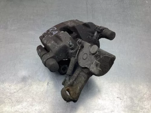 Remklauw (Tang) rechts-achter-7426499