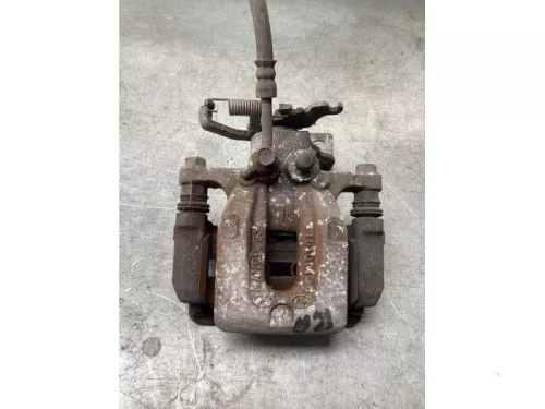 Remklauw (Tang) rechts-achter-8035501