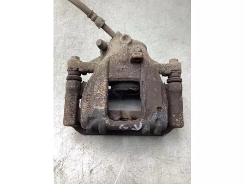 Remklauw (Tang) rechts-achter-8185591