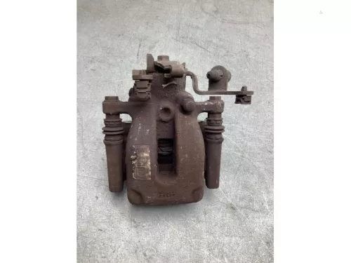 Remklauw (Tang) rechts-achter-8284327