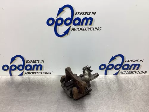 Remklauw (Tang) rechts-achter-7877694