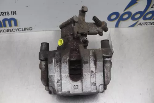 Remklauw (Tang) rechts-achter-7582704