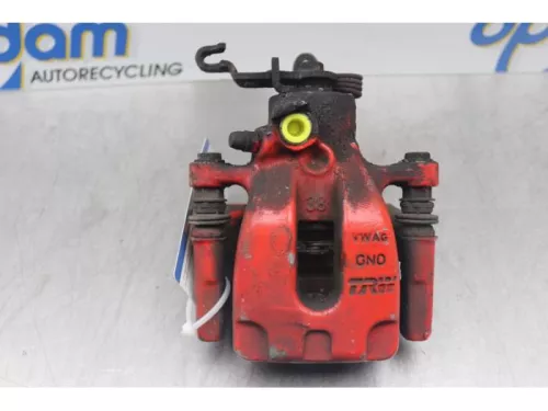 Remklauw (Tang) rechts-achter-7746293