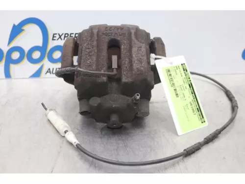 Remklauw (Tang) rechts-achter-7718002