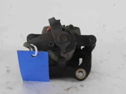 Remklauw (Tang) rechts-achter-7888482