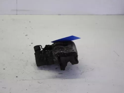 Remklauw (Tang) rechts-achter-7882715