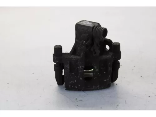 Remklauw (Tang) rechts-achter-7714274