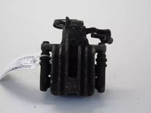 Remklauw (Tang) rechts-achter-7589893