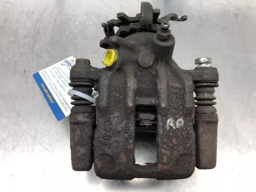 Remklauw (Tang) rechts-achter-