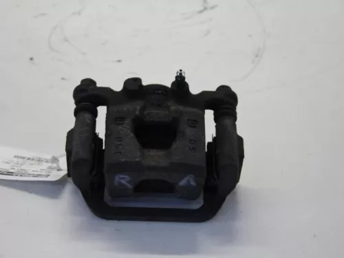 Remklauw (Tang) rechts-achter-7880430