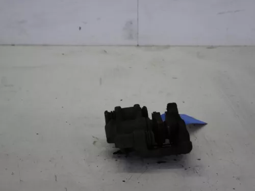 Remklauw (Tang) rechts-achter-7885079