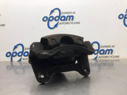 Remklauw (Tang) rechts-voor-8056784