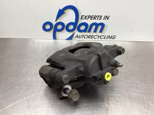 Remklauw (Tang) rechts-voor-7615737