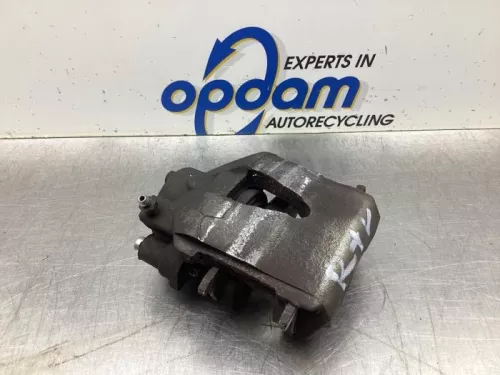 Remklauw (Tang) rechts-voor-7871218