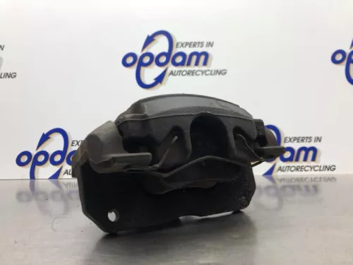 Remklauw (Tang) rechts-voor-8072612