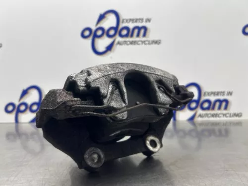 Remklauw (Tang) rechts-voor-8280992