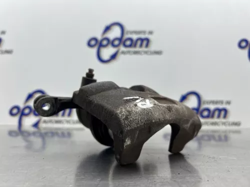 Remklauw (Tang) rechts-voor-8228234