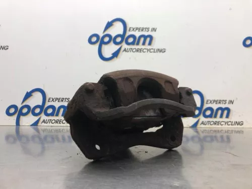 Remklauw (Tang) rechts-voor-8064167