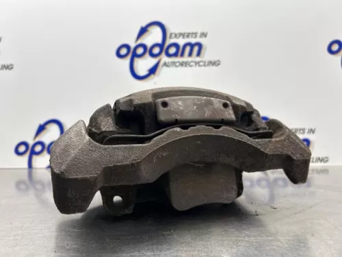 Remklauw (Tang) rechts-voor-8177599