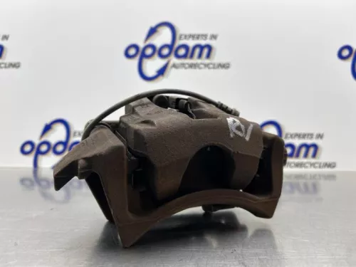 Remklauw (Tang) rechts-voor-8238113