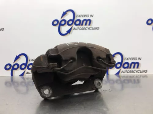 Remklauw (Tang) rechts-voor-8197146