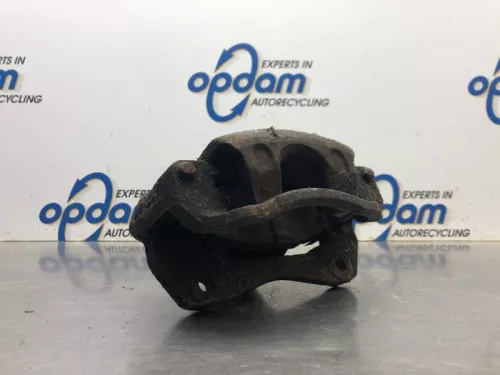 Remklauw (Tang) rechts-voor-7850183