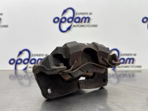 Remklauw (Tang) rechts-voor-8255970