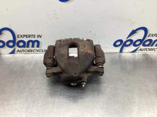 Remklauw (Tang) rechts-voor-8077182