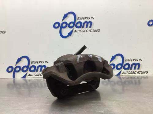 Remklauw (Tang) rechts-voor-8095354