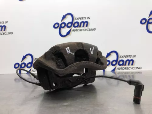 Remklauw (Tang) rechts-voor-7985598