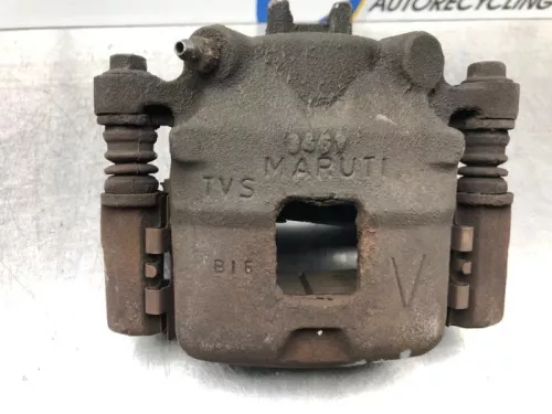 Remklauw (Tang) rechts-voor-7846852