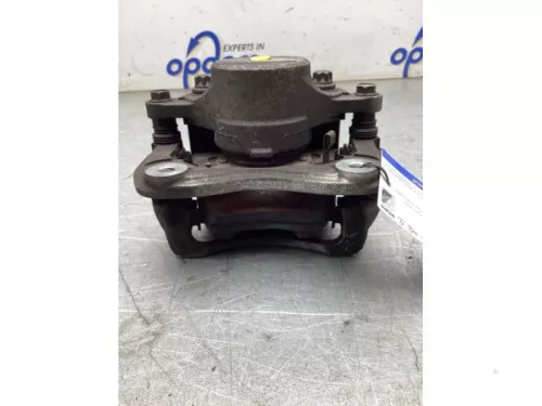 Remklauw (Tang) rechts-voor-8208882