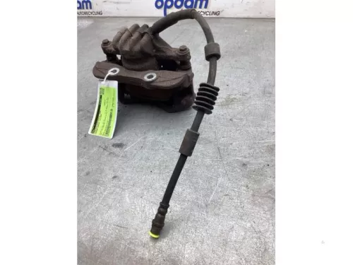 Remklauw (Tang) rechts-voor-7977487