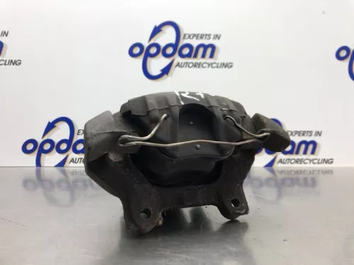 Remklauw (Tang) rechts-voor-8184844