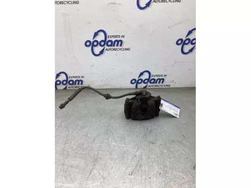 Remklauw (Tang) rechts-voor-8261691