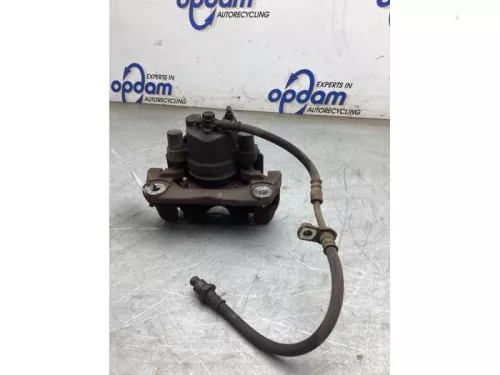 Remklauw (Tang) rechts-voor-8161494