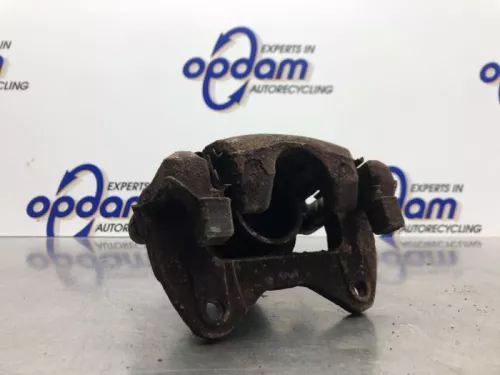 Remklauw (Tang) rechts-voor-8189145