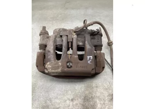 Remklauw (Tang) rechts-voor-8217422