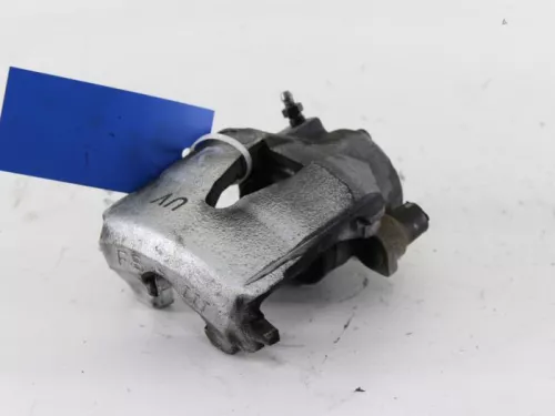 Remklauw (Tang) rechts-voor-7717996